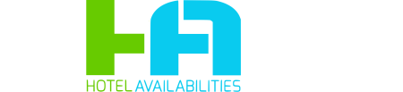 HotelAvailabilities HotelAvailabilities