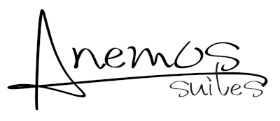 Anemos Suites Anemos Suites