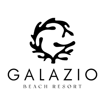 Galazio beach resort Galazio beach resort